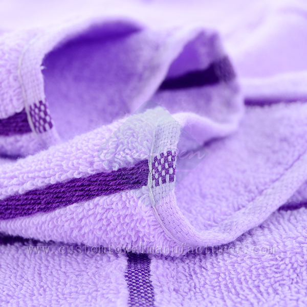 China Bulk Produce large towels Factory bulk beach towels Supplier